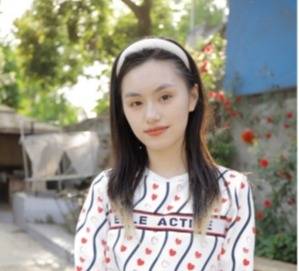 【求学记】唐迪：青衿之志，履践致远